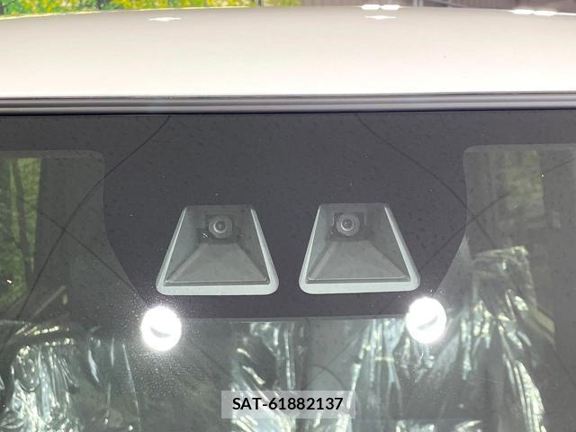 Daihatsu TANTO 2026-02 8277416-3