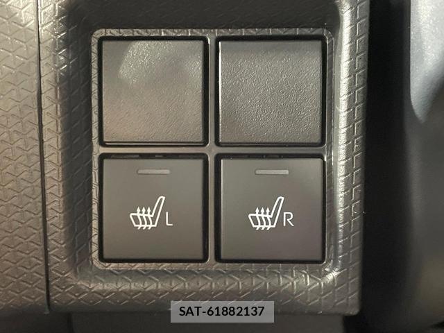 Daihatsu TANTO 2026-02 8277416-6