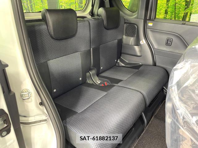 Daihatsu TANTO 2026-02 8277416-8