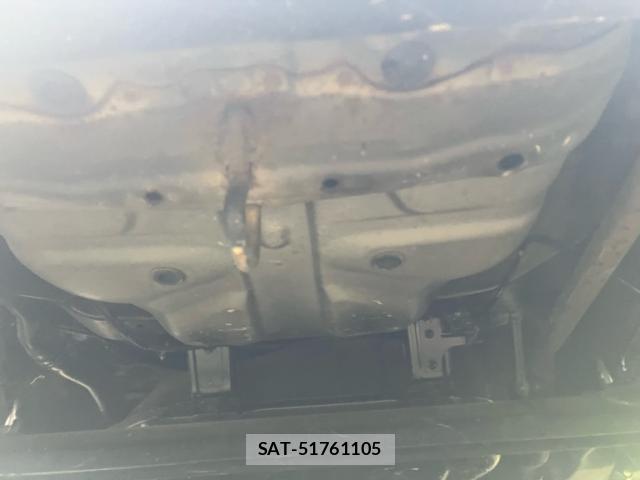 Daihatsu TANTO 2009-06 8277508-1