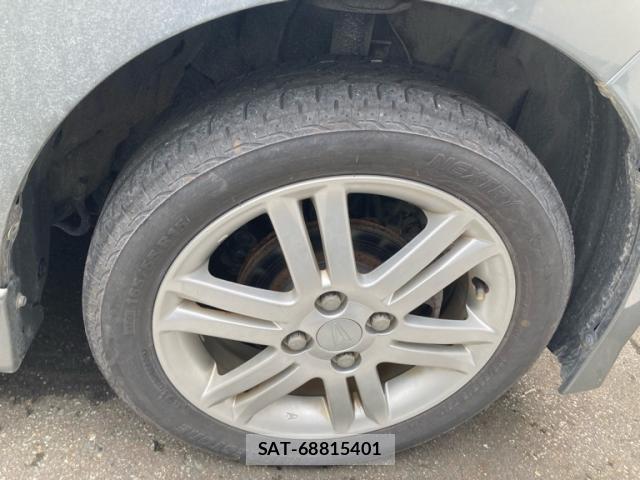 Daihatsu TANTO 2009-10 8277546-12