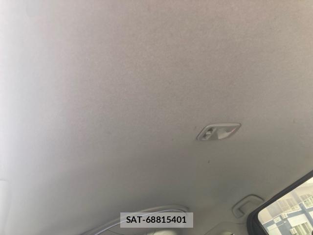 Daihatsu TANTO 2009-10 8277546-16