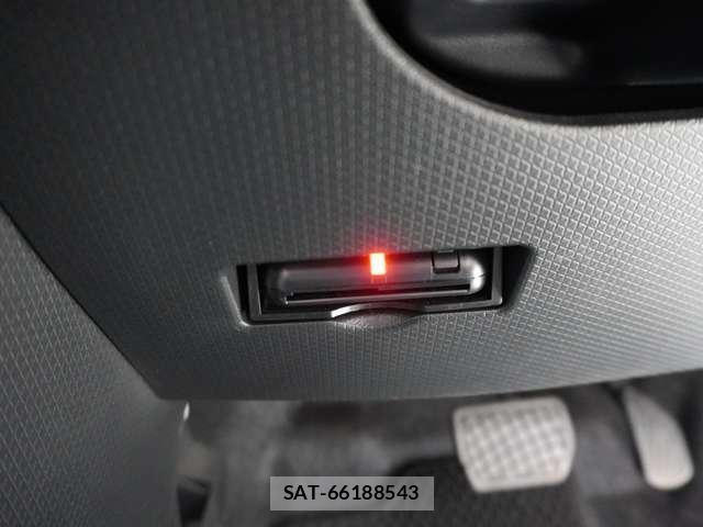 Daihatsu TANTO 2023-06 8277572-15