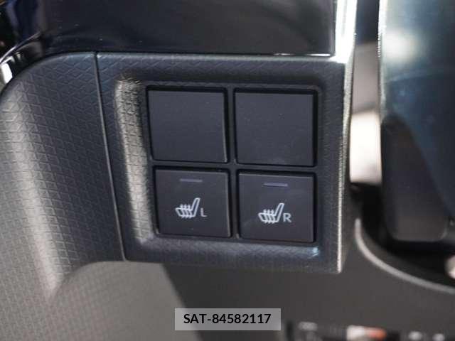 Daihatsu TANTO 2025-07 8277575-15