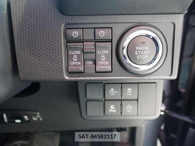 Daihatsu TANTO 2025-07 8277575-16
