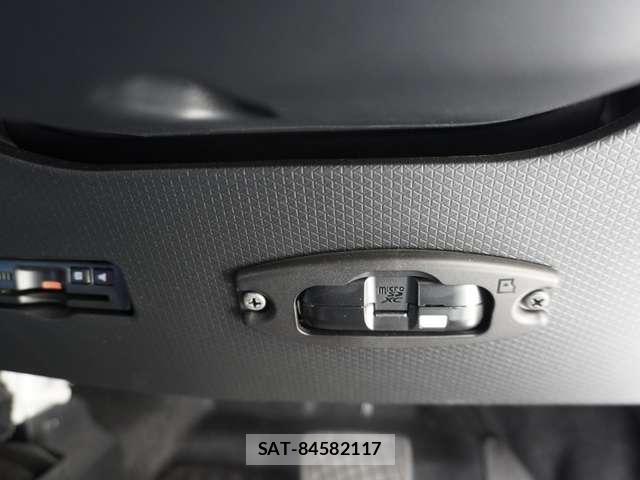 Daihatsu TANTO 2025-07 8277575-17