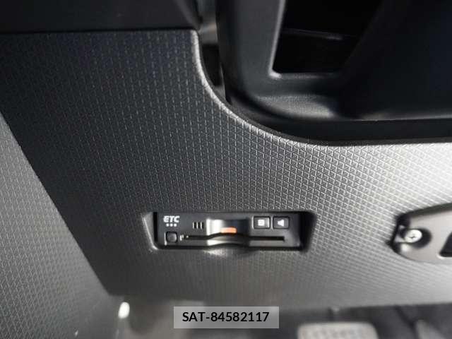 Daihatsu TANTO 2025-07 8277575-9