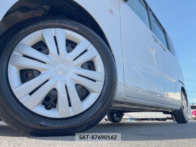 Daihatsu TANTO 2021-01 8277816-11