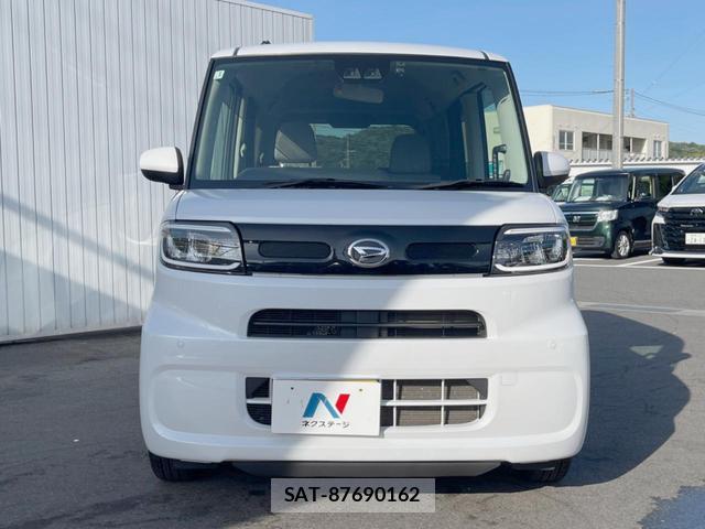 Daihatsu TANTO 2021-01 8277816-13