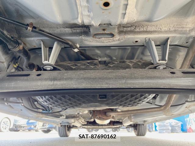 Daihatsu TANTO 2021-01 8277816-18