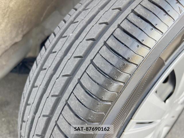Daihatsu TANTO 2021-01 8277816-19