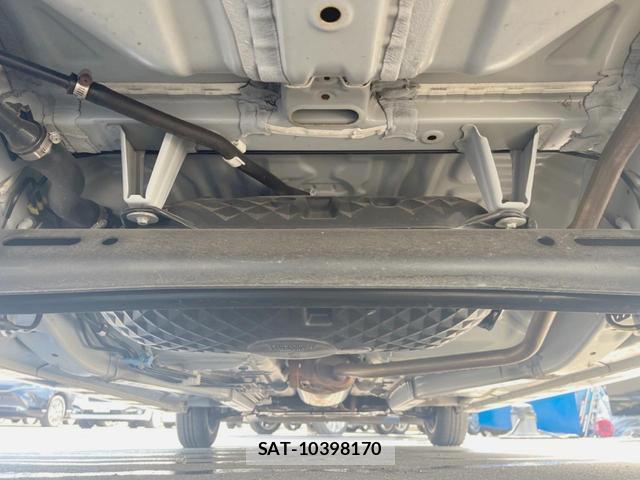 Daihatsu TANTO 2021-12 8277822-18