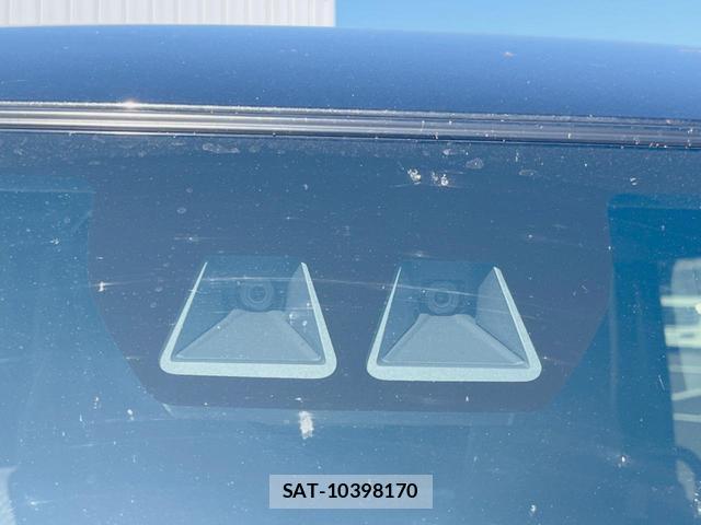 Daihatsu TANTO 2021-12 8277822-2