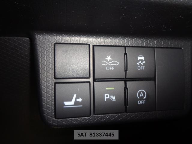 Daihatsu TANTO 2022-02 8277867-14