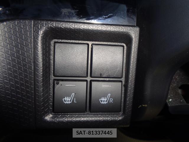 Daihatsu TANTO 2022-02 8277867-15
