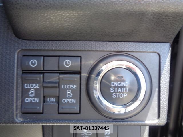 Daihatsu TANTO 2022-02 8277867-16