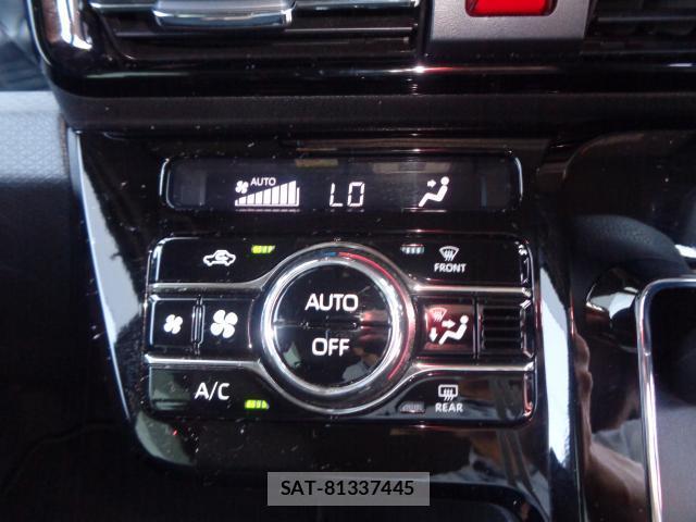 Daihatsu TANTO 2022-02 8277867-18