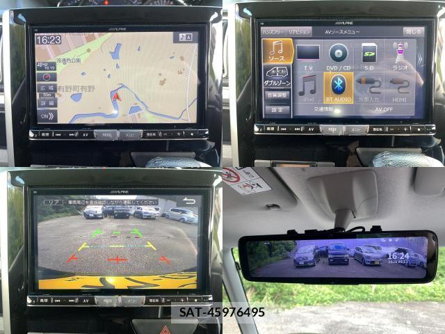 Daihatsu TANTO 2015-09 8277869-6