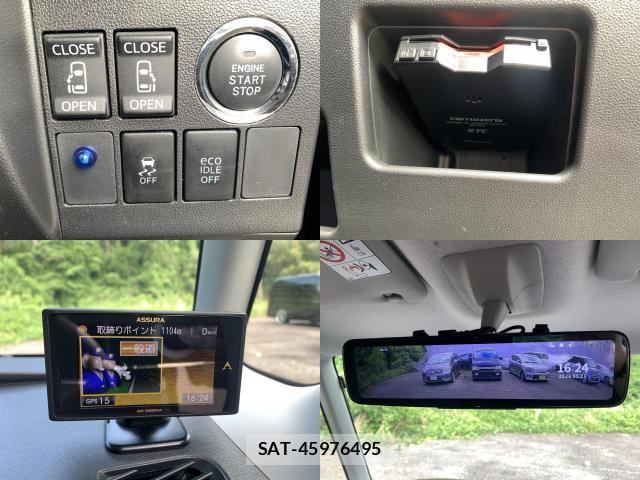 Daihatsu TANTO 2015-09 8277869-7