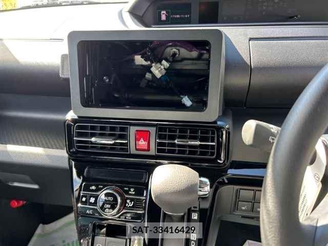 Daihatsu TANTO 2024-10 8277870-2