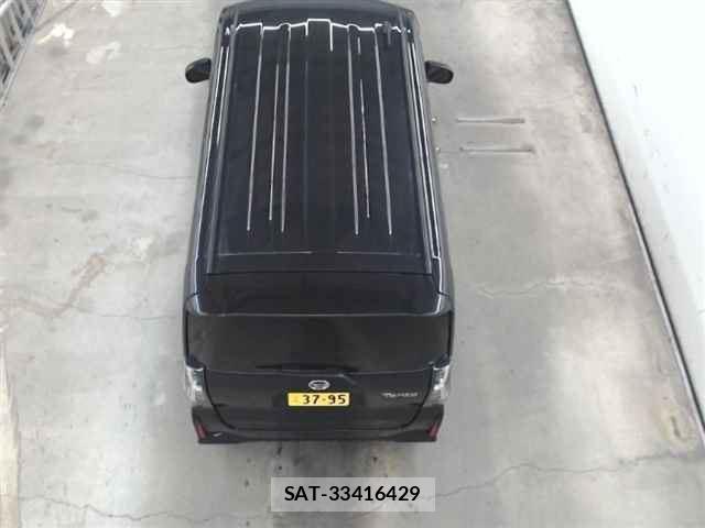 Daihatsu TANTO 2024-10 8277870-7