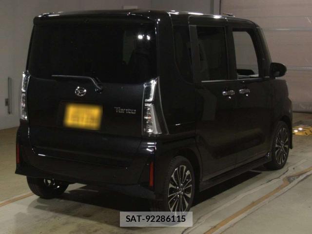 Daihatsu TANTO 2024-12 8277884-11