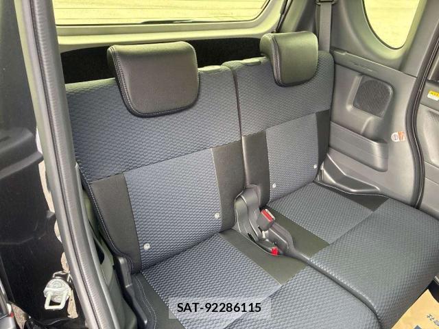 Daihatsu TANTO 2024-12 8277884-4