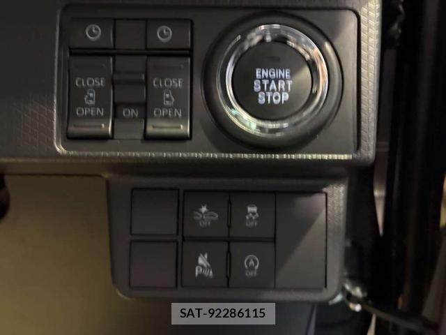 Daihatsu TANTO 2024-12 8277884-6