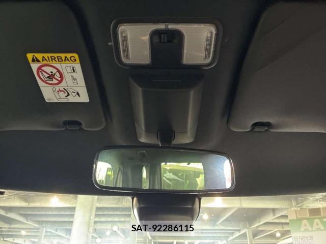 Daihatsu TANTO 2024-12 8277884-7