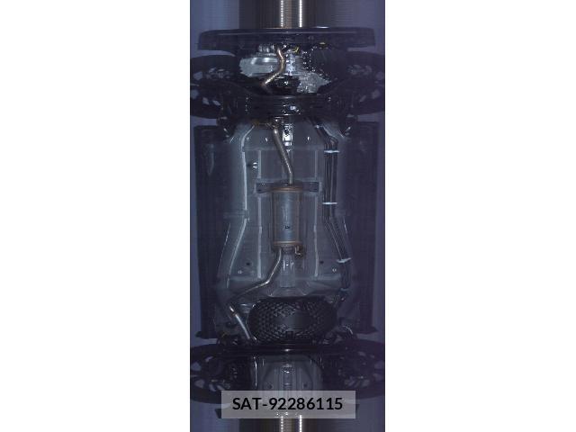 Daihatsu TANTO 2024-12 8277884-9
