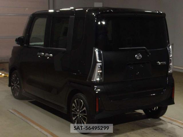 Daihatsu TANTO 2025-12 8277891-1