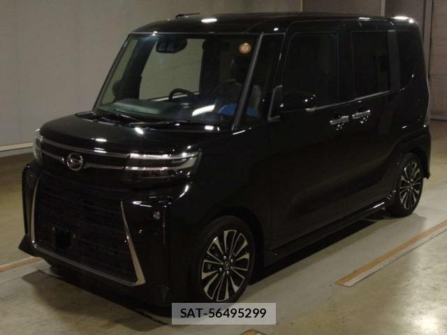 Daihatsu TANTO 2025-12 8277891-10