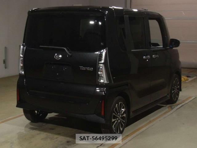 Daihatsu TANTO 2025-12 8277891-11
