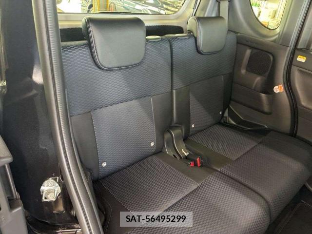 Daihatsu TANTO 2025-12 8277891-4