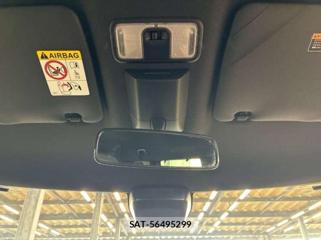 Daihatsu TANTO 2025-12 8277891-6