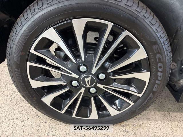 Daihatsu TANTO 2025-12 8277891-8
