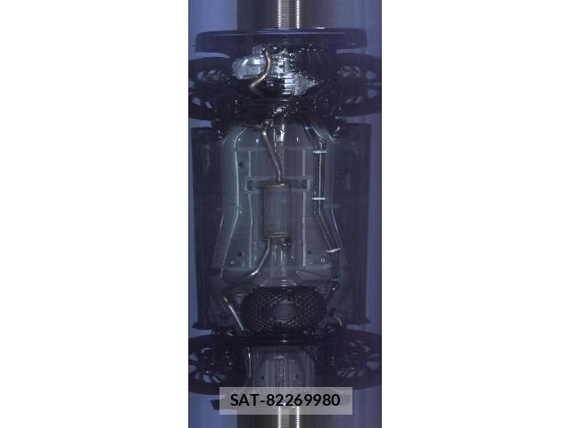Daihatsu TANTO 2025-12 8277892-9