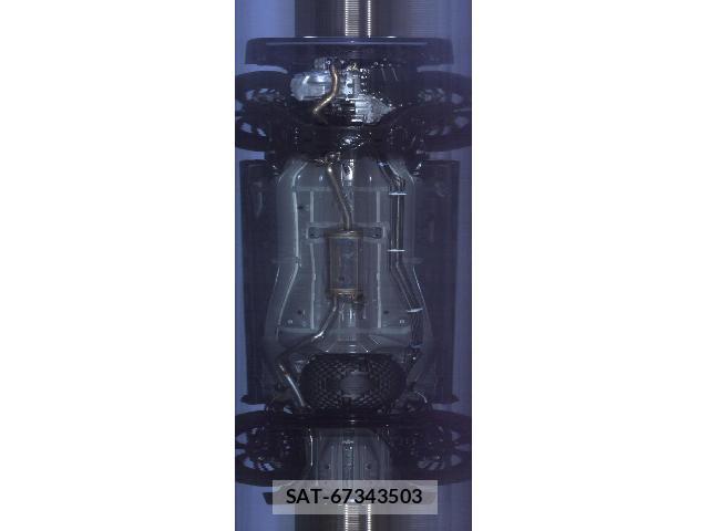Daihatsu TANTO 2025-11 8277894-9