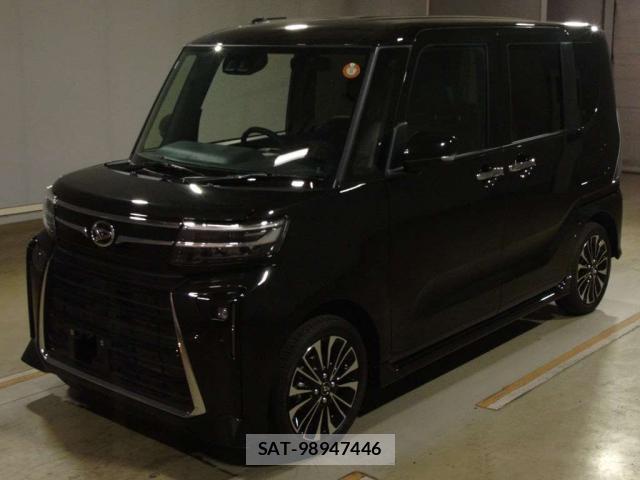 Daihatsu TANTO 2025-12 8277895-10