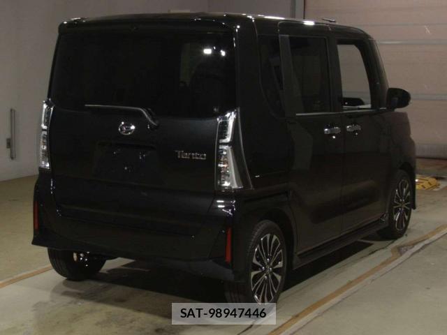 Daihatsu TANTO 2025-12 8277895-11