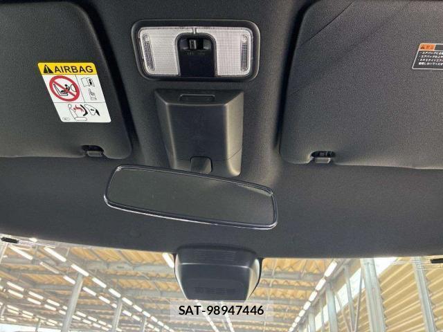 Daihatsu TANTO 2025-12 8277895-6