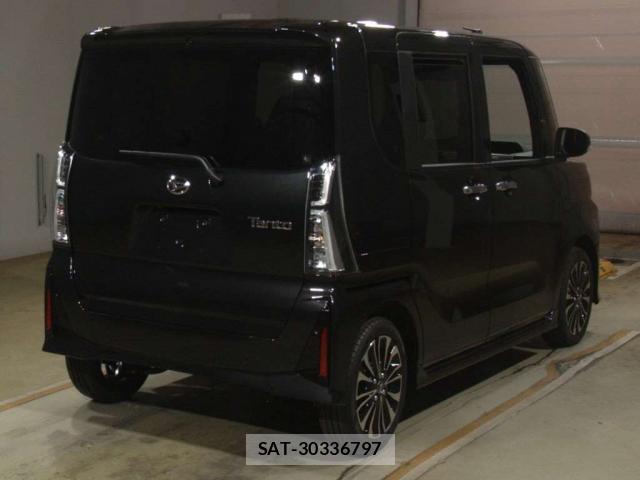Daihatsu TANTO 2025-12 8277898-11