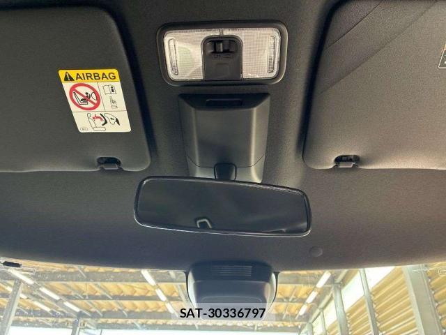 Daihatsu TANTO 2025-12 8277898-6