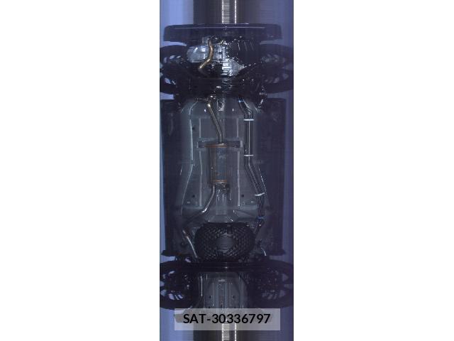 Daihatsu TANTO 2025-12 8277898-9
