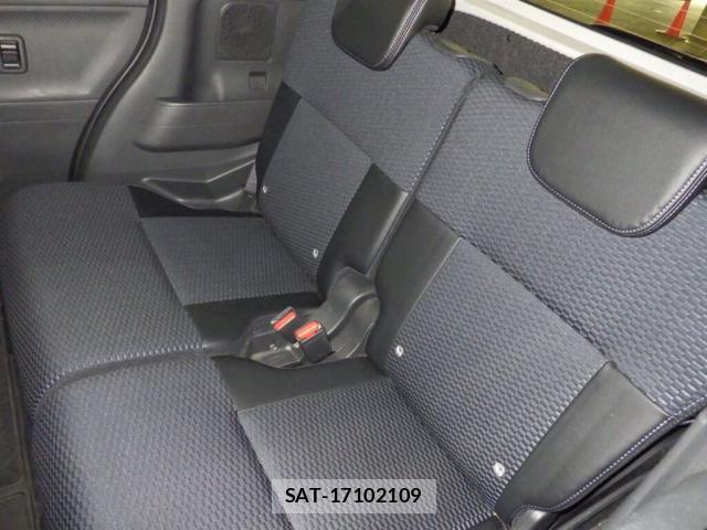 Daihatsu TANTO 2026-01 8277900-3