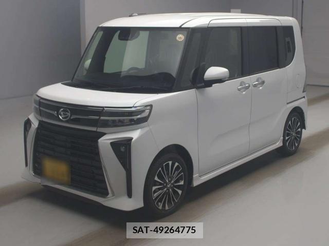 Daihatsu TANTO 2023-11 8277932-0