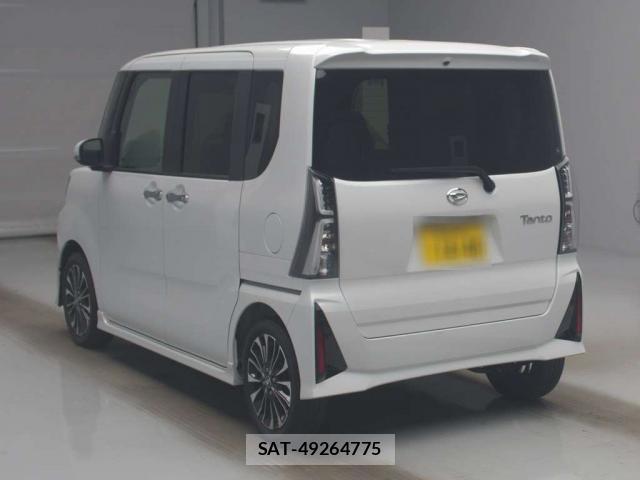 Daihatsu TANTO 2023-11 8277932-1