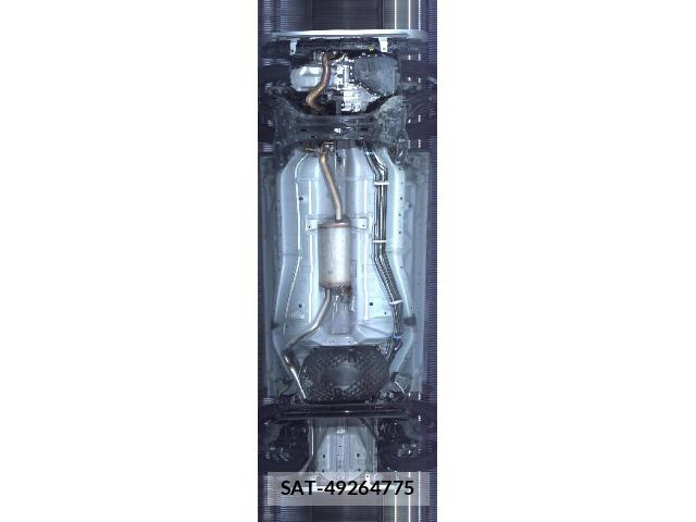 Daihatsu TANTO 2023-11 8277932-11
