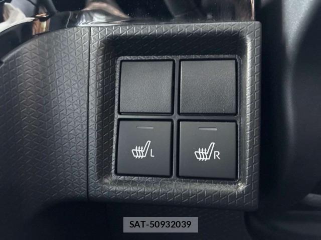 Daihatsu TANTO 2023-09 8277933-11