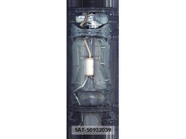 Daihatsu TANTO 2023-09 8277933-12